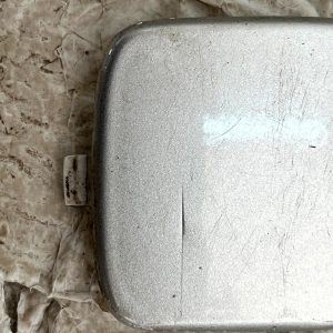 Ford Focus Mk2 Rear Bumper Tow Eye Cover Cap 2005-2008 4M51-A17K922-AA Genuine - Image 4