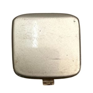 Ford Focus Mk2 Rear Bumper Tow Eye Cover Cap 2005-2008 4M51-A17K922-AA Genuine