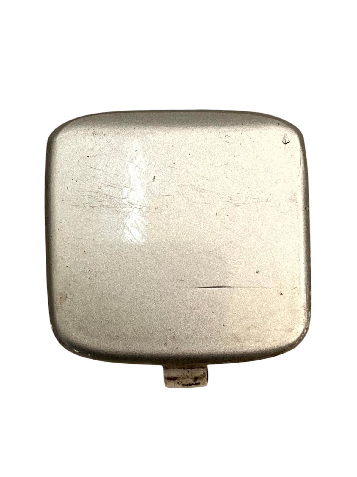 Ford Focus Mk2 Rear Bumper Tow Eye Cover Cap 2005-2008 4M51-A17K922-AA Genuine