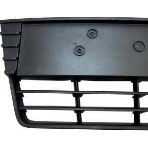 Ford Focus Mk3 Front Bumper Lower Center Grille 2011-2014 BM51-17K945-A Genuine - Image 2