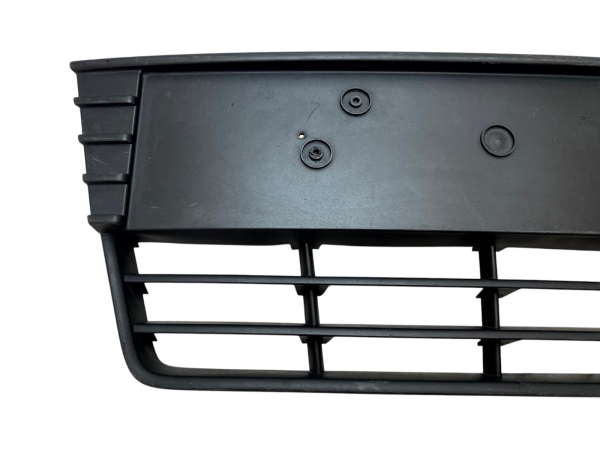 Ford Focus Mk3 Front Bumper Lower Center Grille 2011 2014 BM51 17K945 A Genuine 178505280820 2