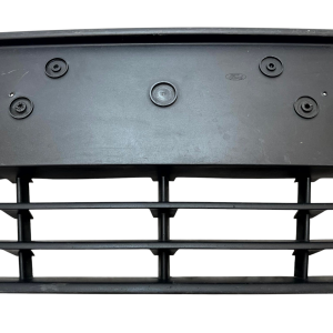 Ford Focus Mk3 Front Bumper Lower Center Grille 2011-2014 BM51-17K945-A Genuine - Image 3