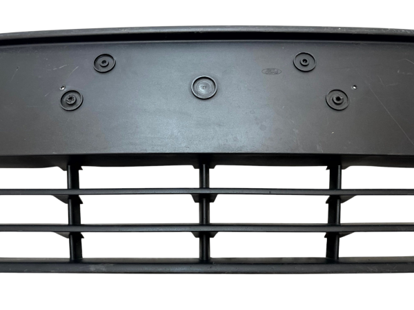 Ford Focus Mk3 Front Bumper Lower Center Grille 2011 2014 BM51 17K945 A Genuine 178505280820 3