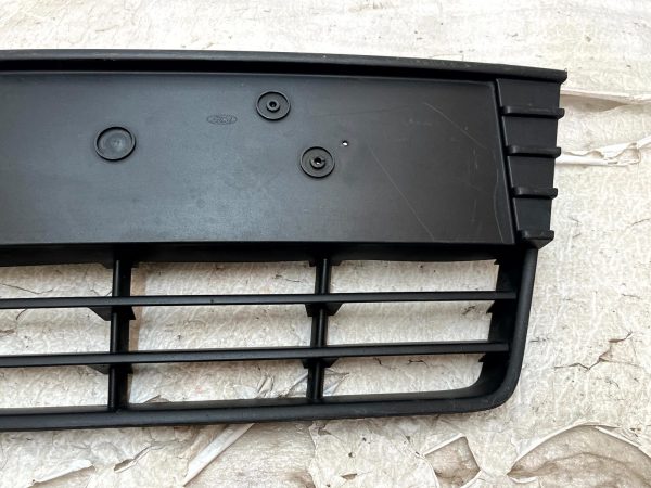 Ford Focus Mk3 Front Bumper Lower Center Grille 2011 2014 BM51 17K945 A Genuine 178505280820 4