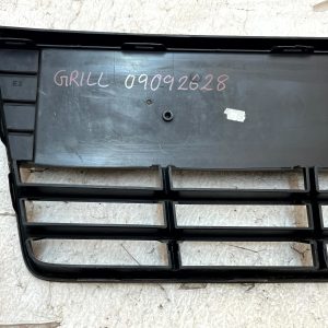 Ford Focus Mk3 Front Bumper Lower Center Grille 2011-2014 BM51-17K945-A Genuine - Image 6