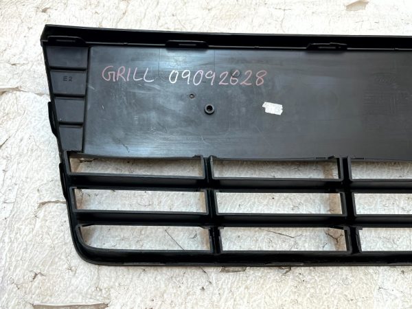 Ford Focus Mk3 Front Bumper Lower Center Grille 2011 2014 BM51 17K945 A Genuine 178505280820 6
