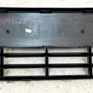 Ford Focus Mk3 Front Bumper Lower Center Grille 2011-2014 BM51-17K945-A Genuine - Image 7