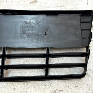 Ford Focus Mk3 Front Bumper Lower Center Grille 2011-2014 BM51-17K945-A Genuine - Image 8