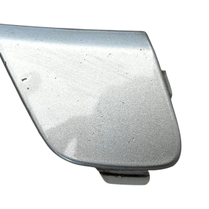 Ford Focus Mk3 Front Bumper Tow Hook Eye Cover 2011-2014 BM51-17A989-A Genuine