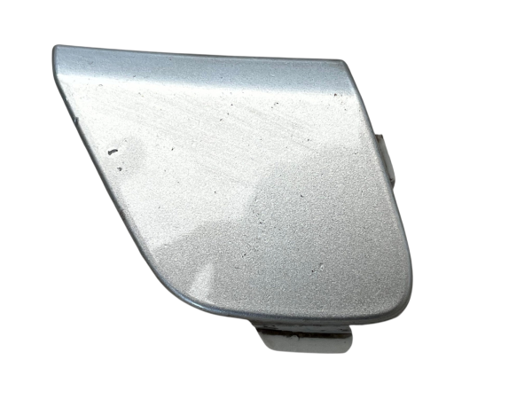 Ford Focus Mk3 Front Bumper Tow Hook Eye Cover 2011 2014 BM51 17A989 A Genuine 178507694440
