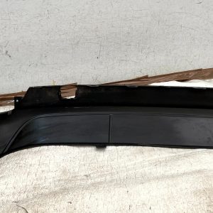 Ford Focus Mk3 Rear Bumper Lower Diffuser 2014 TO 2018 F1EB-17F954-A Genuine - Image 11