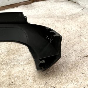 Ford Focus Mk3 Rear Bumper Lower Diffuser 2014 TO 2018 F1EB-17F954-A Genuine - Image 14