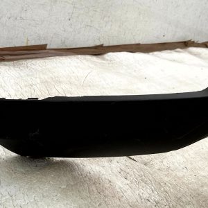 Ford Focus Mk3 Rear Bumper Lower Diffuser 2014 TO 2018 F1EB-17F954-A Genuine - Image 3