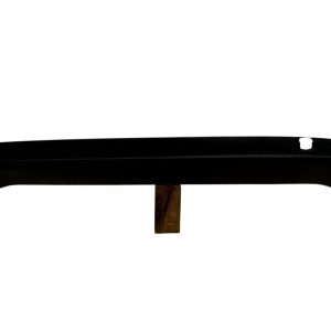 Ford Focus Mk3 Rear Bumper Lower Diffuser 2014 TO 2018 F1EB-17F954-A Genuine - Image 1