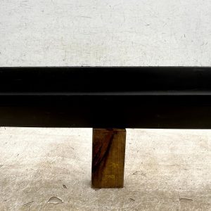 Ford Focus Mk3 Rear Bumper Lower Diffuser 2014 TO 2018 F1EB-17F954-A Genuine - Image 6