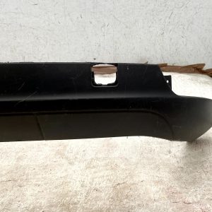 Ford Focus Mk3 Rear Bumper Lower Diffuser 2014 TO 2018 F1EB-17F954-A Genuine - Image 7