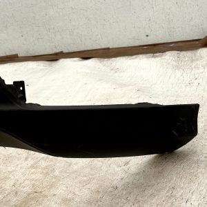 Ford Focus Mk3 Rear Bumper Lower Diffuser 2014 TO 2018 F1EB-17F954-A Genuine - Image 8