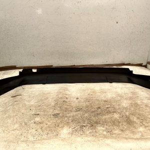 Ford Focus Mk3 Rear Bumper Lower Diffuser 2014 TO 2018 F1EB-17F954-A Genuine - Image 9