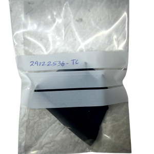 Ford Focus Mk3 ST Front Bumper Tow Hook Eye Cover 14 TO 18 F1EB-17A989-B Genuine - Image 11