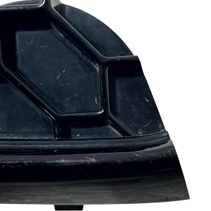 Ford Focus Mk3 ST Front Bumper Tow Hook Eye Cover 14 TO 18 F1EB-17A989-B Genuine - Image 4