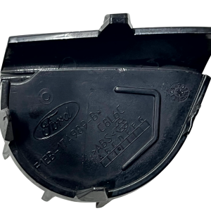 Ford Focus Mk3 ST Front Bumper Tow Hook Eye Cover 14 TO 18 F1EB-17A989-B Genuine - Image 5