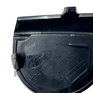 Ford Focus Mk3 ST Front Bumper Tow Hook Eye Cover 14 TO 18 F1EB-17A989-B Genuine - Image 6