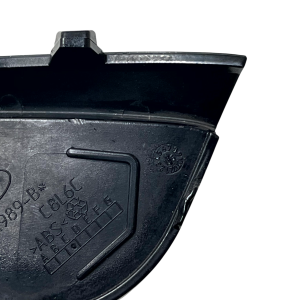 Ford Focus Mk3 ST Front Bumper Tow Hook Eye Cover 14 TO 18 F1EB-17A989-B Genuine - Image 7