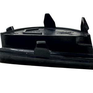 Ford Focus Mk3 ST Front Bumper Tow Hook Eye Cover 14 TO 18 F1EB-17A989-B Genuine - Image 9