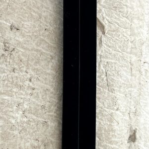 Ford Focus Mk4 Front Right Door Window Belt Weatherstrip JX7B-A20570-AC Genuine - Image 10