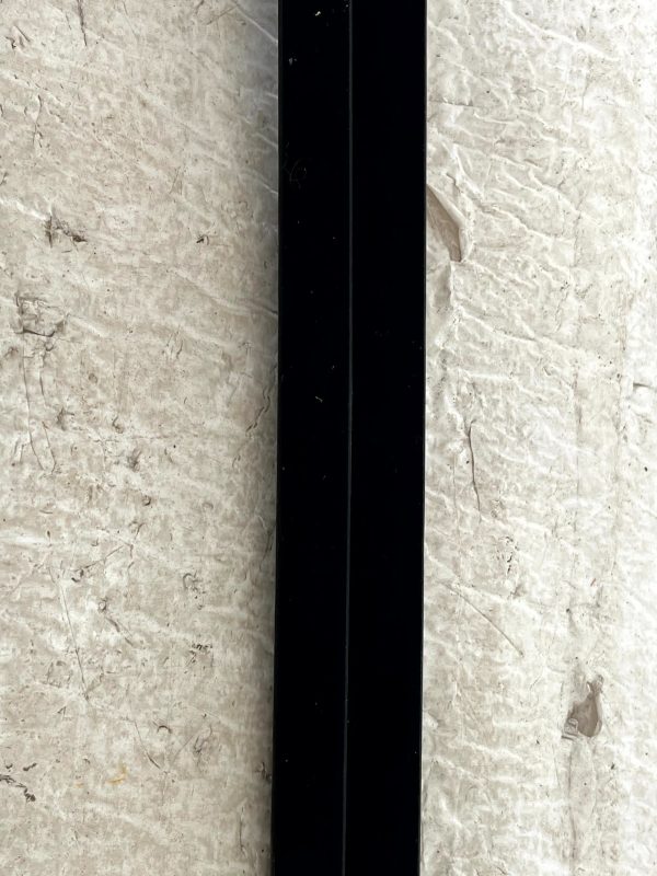 Ford Focus Mk4 Front Right Door Window Belt Weatherstrip JX7B A20570 AC Genuine 178321945190 10