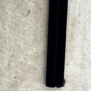 Ford Focus Mk4 Front Right Door Window Belt Weatherstrip JX7B-A20570-AC Genuine - Image 12