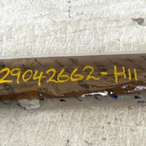 Ford Focus Mk4 Front Right Door Window Belt Weatherstrip JX7B-A20570-AC Genuine - Image 17