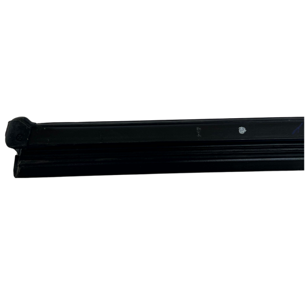 Ford Focus Mk4 Front Right Door Window Belt Weatherstrip JX7B A20570 AC Genuine 178321945190 2