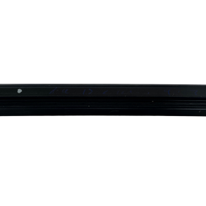 Ford Focus Mk4 Front Right Door Window Belt Weatherstrip JX7B-A20570-AC Genuine - Image 3