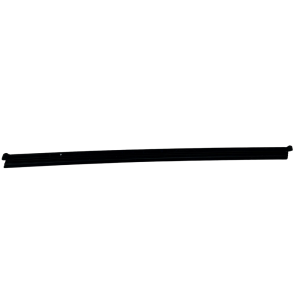 Ford Focus Mk4 Front Right Door Window Belt Weatherstrip JX7B-A20570-AC Genuine