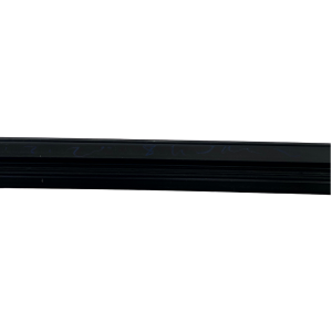 Ford Focus Mk4 Front Right Door Window Belt Weatherstrip JX7B-A20570-AC Genuine - Image 4