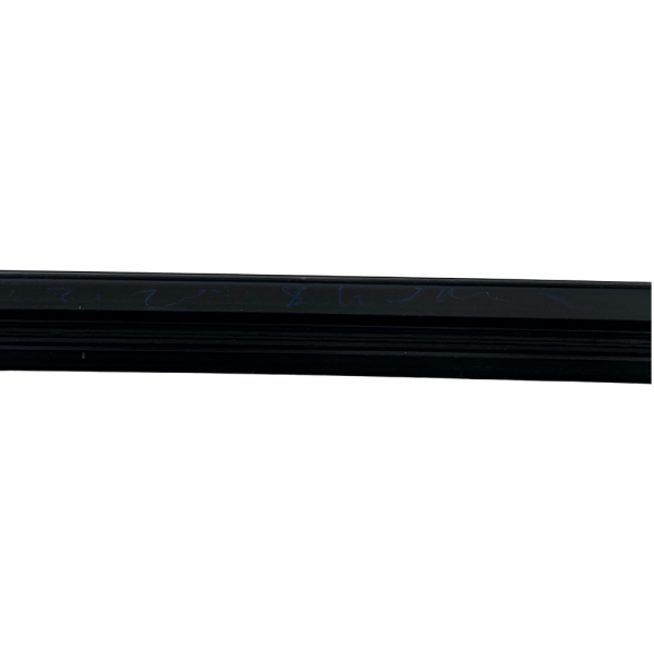 Ford Focus Mk4 Front Right Door Window Belt Weatherstrip JX7B A20570 AC Genuine 178321945190 4