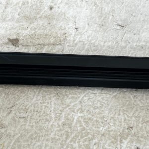Ford Focus Mk4 Front Right Door Window Belt Weatherstrip JX7B-A20570-AC Genuine - Image 5
