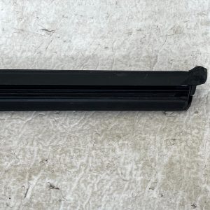 Ford Focus Mk4 Front Right Door Window Belt Weatherstrip JX7B-A20570-AC Genuine - Image 6