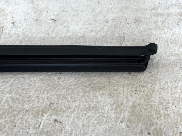 Ford Focus Mk4 Front Right Door Window Belt Weatherstrip JX7B A20570 AC Genuine 178321945190 6