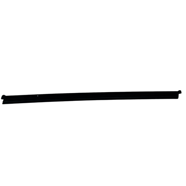 Ford Focus Mk4 Front Right Door Window Belt Weatherstrip JX7B A20570 AC Genuine 178321945190