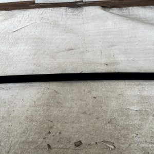Ford Focus Mk4 Front Right Door Window Belt Weatherstrip JX7B-A20570-AC Genuine - Image 7