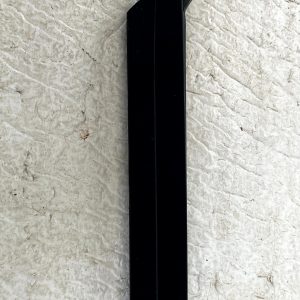 Ford Focus Mk4 Front Right Door Window Belt Weatherstrip JX7B-A20570-AC Genuine - Image 8