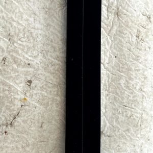 Ford Focus Mk4 Front Right Door Window Belt Weatherstrip JX7B-A20570-AC Genuine - Image 9