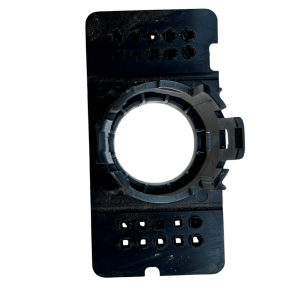 Ford Focus Mk4 PDC Parking Distance Sensor Bracket JX7T-15K872-ABW Genuine 9 Ford Focus Mk4 PDC Parking Distance Sensor Bracket JX7T-15K872-ABW Genuine - Image 2