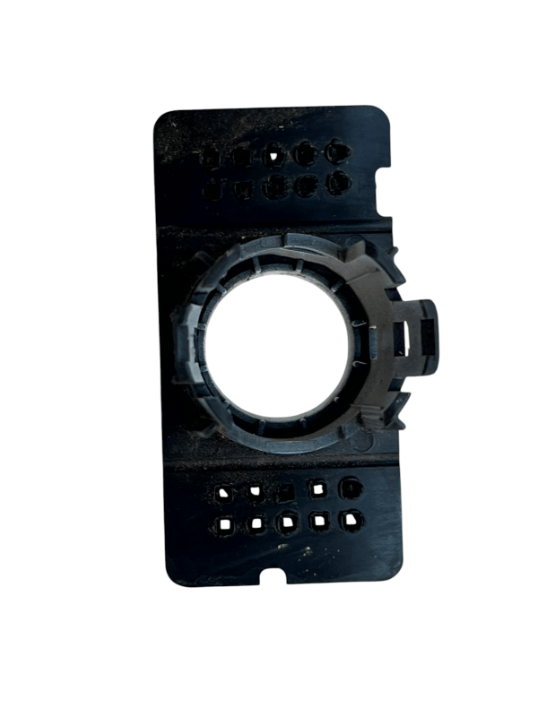 Ford Focus Mk4 PDC Parking Distance Sensor Bracket JX7T-15K872-ABW Genuine 1 Ford Focus Mk4 PDC Parking Distance Sensor Bracket JX7T 15K872 ABW Genuine 178436806040 2
