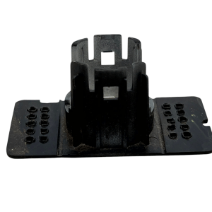 Ford Focus Mk4 PDC Parking Distance Sensor Bracket JX7T-15K872-ABW Genuine 10 Ford Focus Mk4 PDC Parking Distance Sensor Bracket JX7T-15K872-ABW Genuine - Image 3