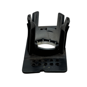 Ford Focus Mk4 PDC Parking Distance Sensor Bracket JX7T-15K872-ABW Genuine 11 Ford Focus Mk4 PDC Parking Distance Sensor Bracket JX7T-15K872-ABW Genuine - Image 4