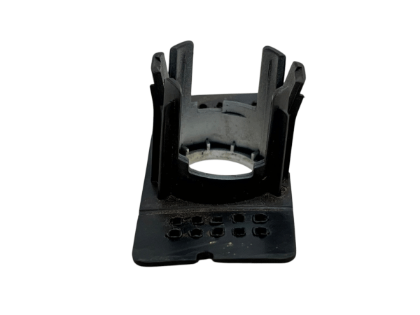 Ford Focus Mk4 PDC Parking Distance Sensor Bracket JX7T-15K872-ABW Genuine 3 Ford Focus Mk4 PDC Parking Distance Sensor Bracket JX7T 15K872 ABW Genuine 178436806040 4