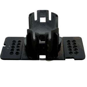 Ford Focus Mk4 PDC Parking Distance Sensor Bracket JX7T-15K872-ABW Genuine 12 Ford Focus Mk4 PDC Parking Distance Sensor Bracket JX7T-15K872-ABW Genuine - Image 5
